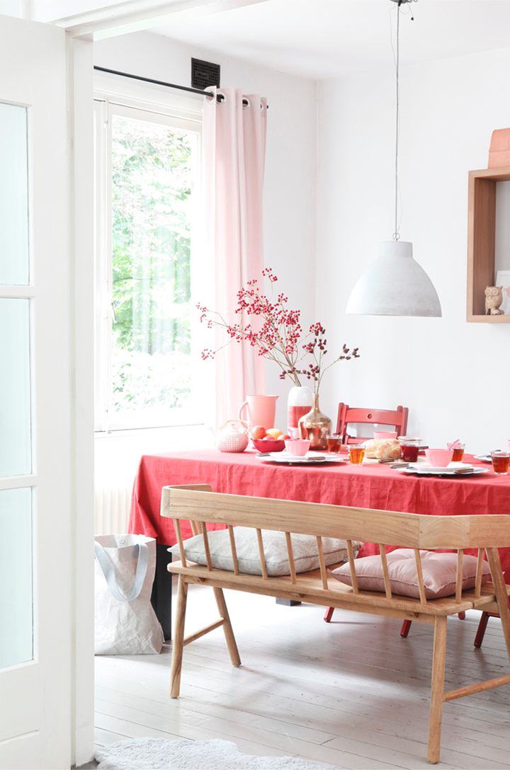 mau pastel trong noi that 4