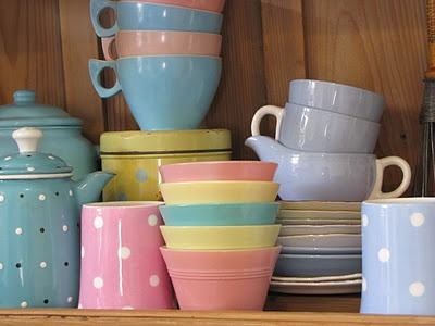 mau pastel trong noi that 5