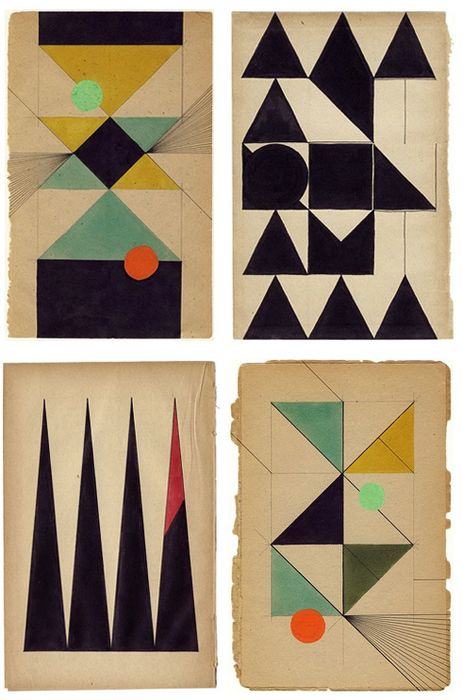 mau pastel trong thie ke do hoa 2