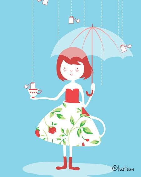 mau pastel trong thie ke do hoa 3