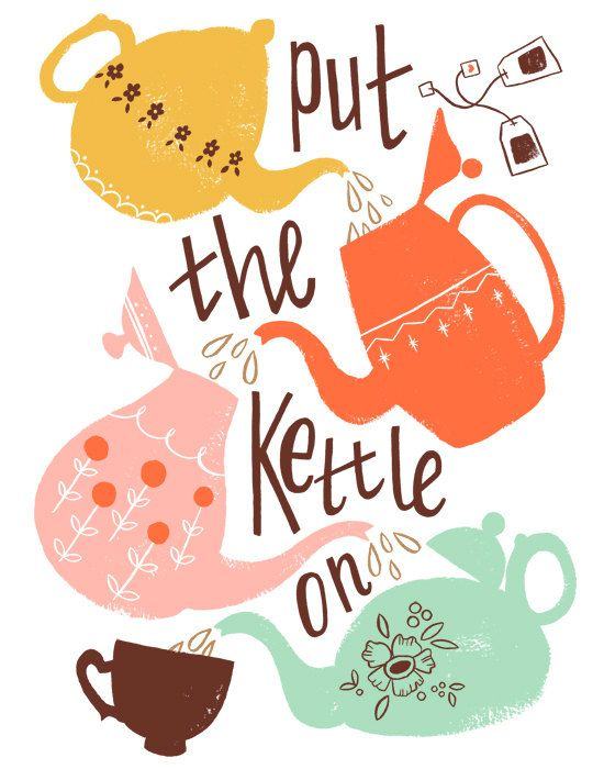 mau pastel trong thie ke do hoa 4