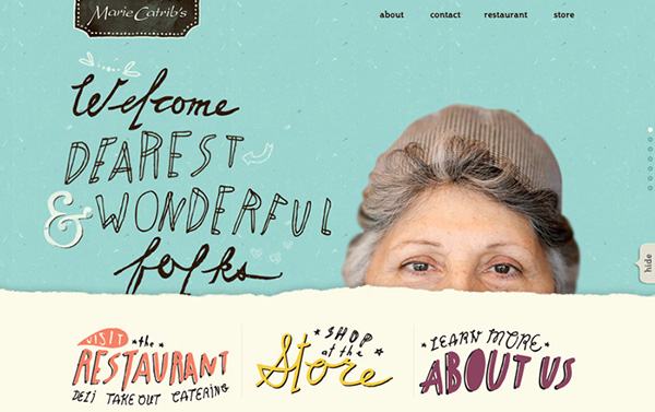 mau pastel trong thie ke do hoa 8