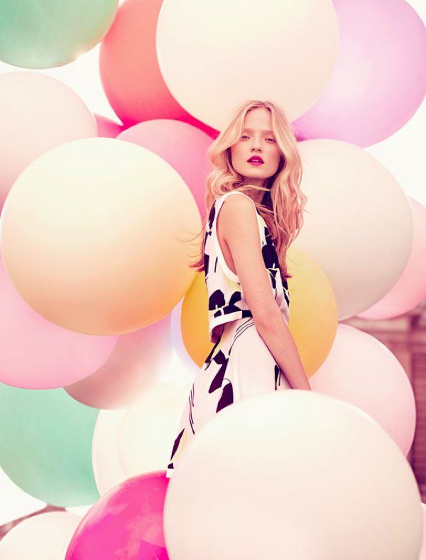 mau pastel trong thoi trang 3