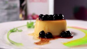 maxresdefault 6 | ANCHAY.VN : Ăn Chay, Thuần Chay, Quán Chay & Nhà Hànɡ Chay