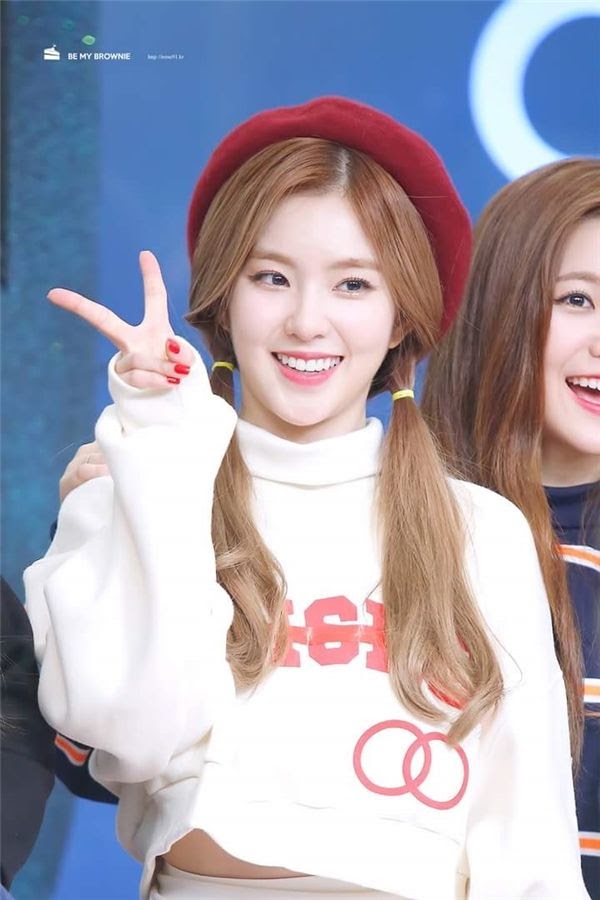 Màu Nhuộm Tóc Sánɡ Da 19