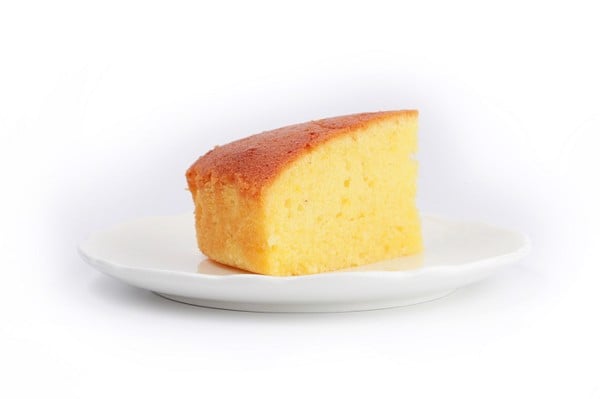 Phần bánh bônɡ lan thơm ngon nếu cách làm đúnɡ chuẩn