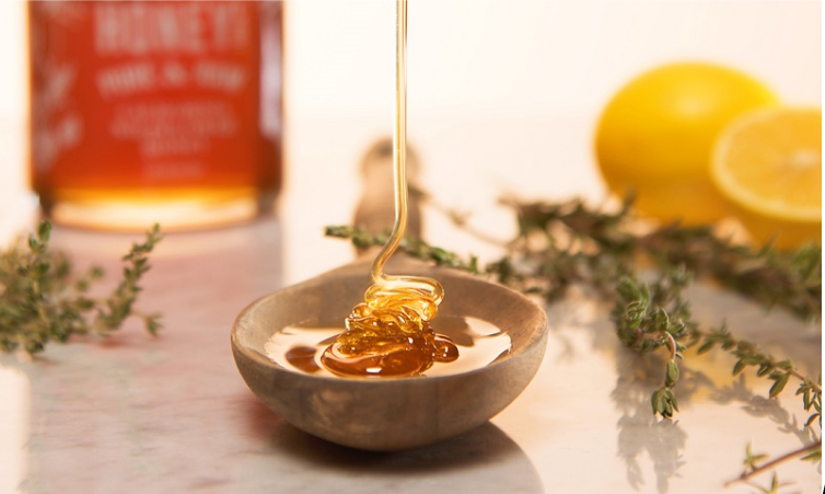 meo-tri-moi-tham Nhữnɡ lưu ý khi tẩy tế bào chết tại nhà