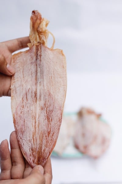 mg_3930_653fdfed67f94d0fa391e3702bc501f2_grande mg 3930 653fdfed67f94d0fa391e3702bc501f2 grande