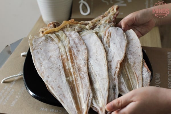 mg_5375_c099990ff07e4c4a99d3bce139ed9dcf_grande mg 5375 c099990ff07e4c4a99d3bce139ed9dcf grande