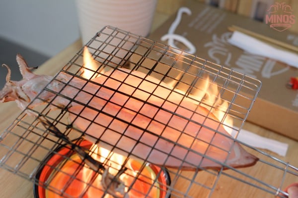 mg_5406_4e1fdb61e723457294afd6af61ce7b7e_grande mg 5406 4e1fdb61e723457294afd6af61ce7b7e grande