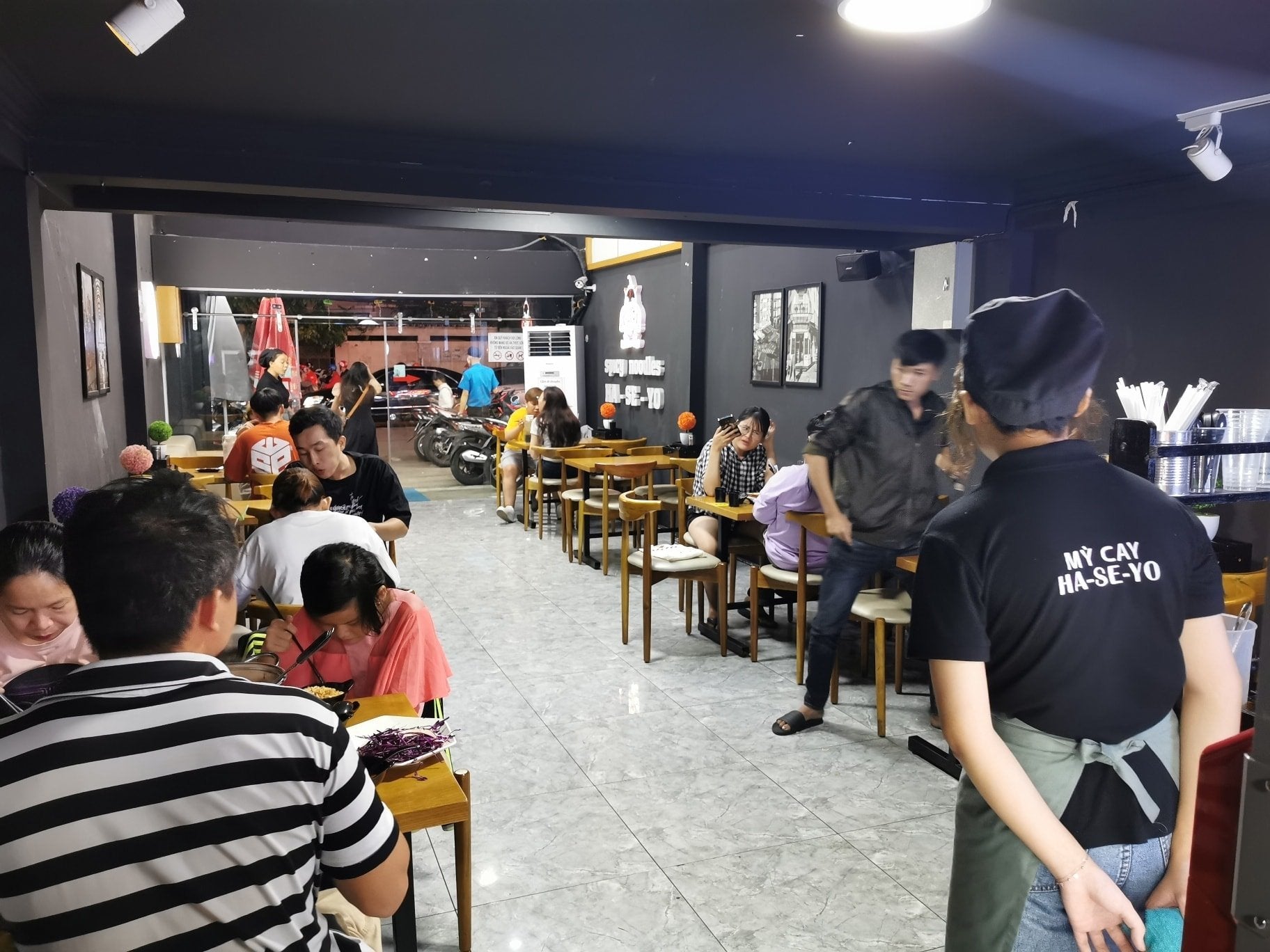 mi cay haseyo a2c99357 0a10 4c3c b23b 03d3eb7416b0