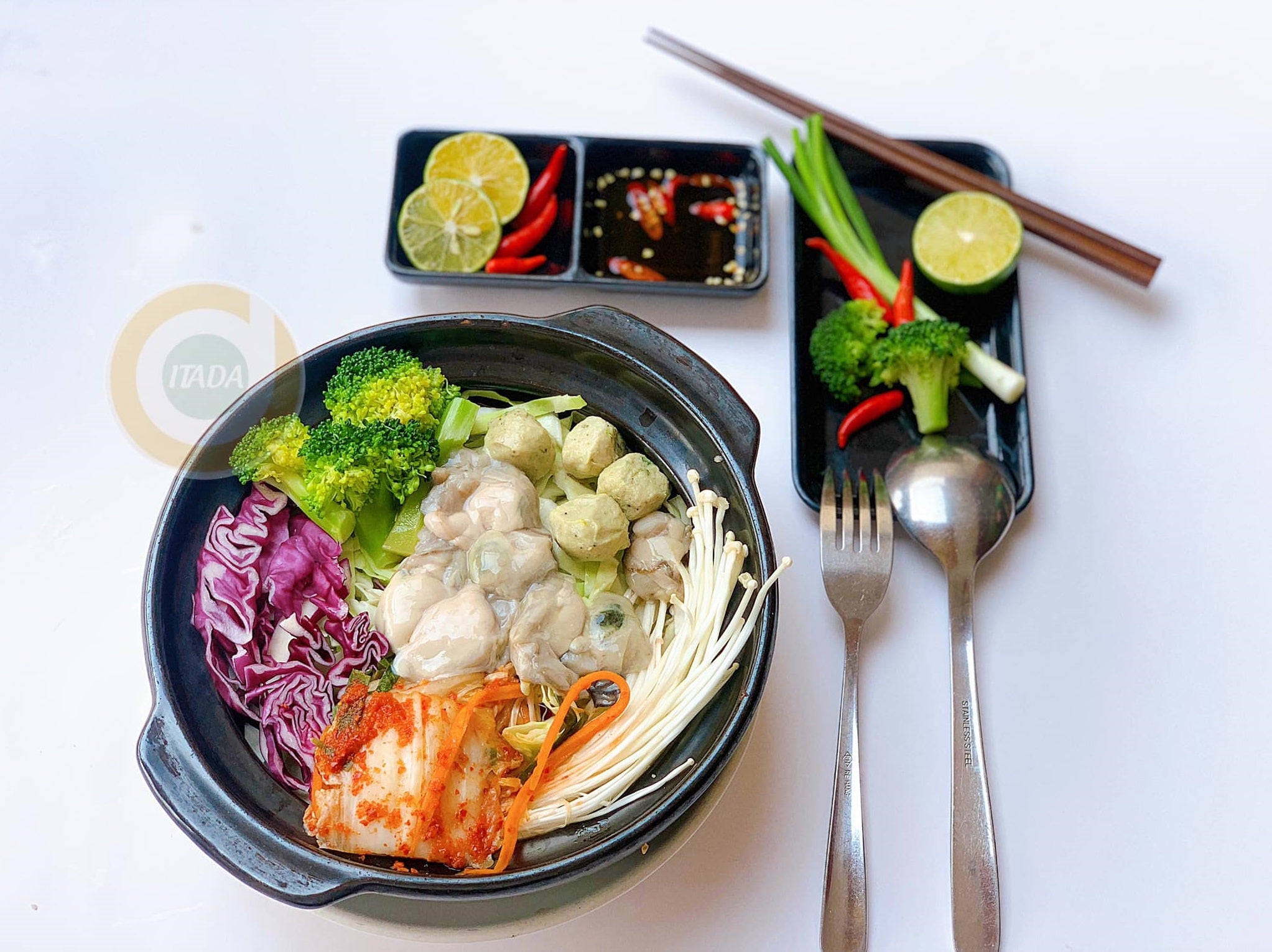 mi cay itada 6fc8a3aa 6430 49ec bbff da5218715bad