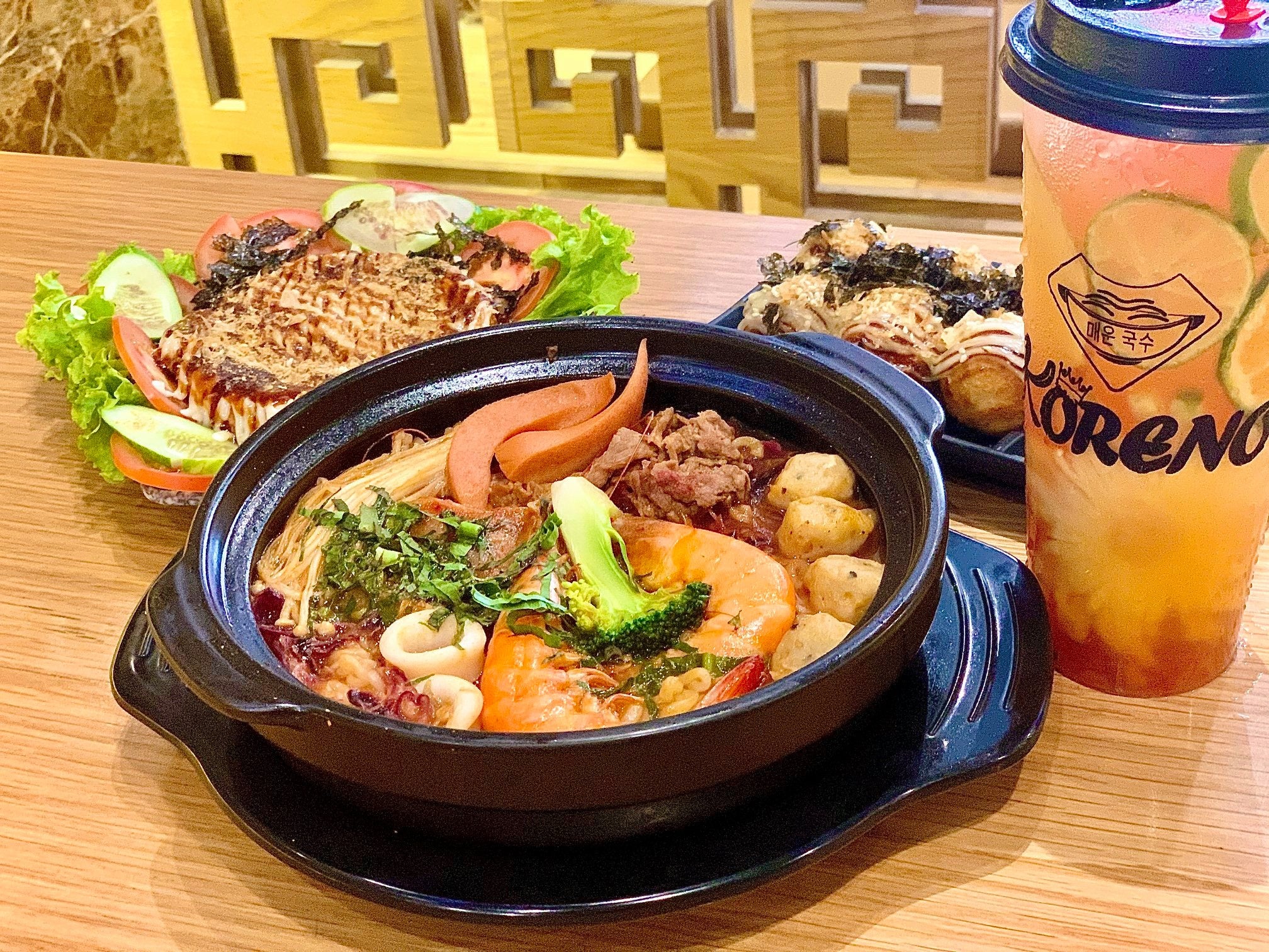 mi cay koreno 02dfc304 42f7 4fbb b8af 839482e1c785