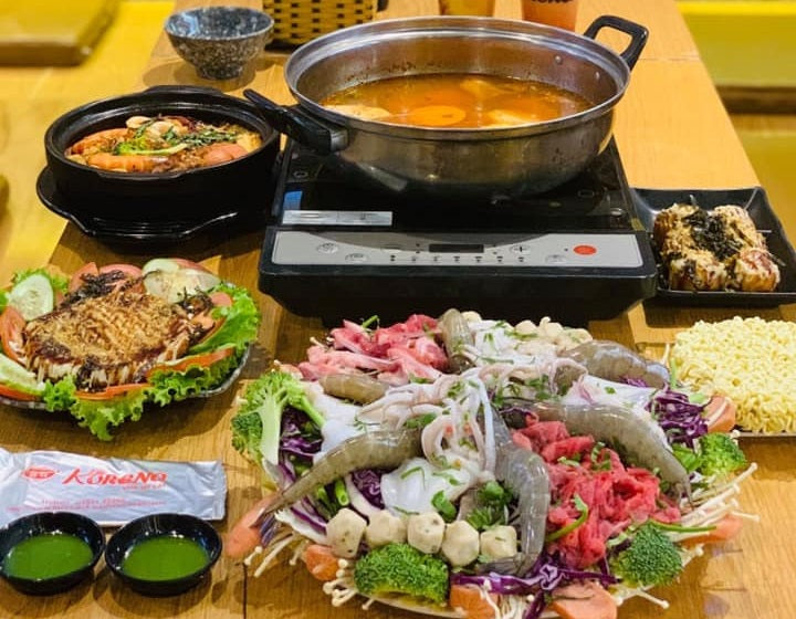 mi cay koreno 3151ebf1 f32c 418f be4e 4026b3d9cefc