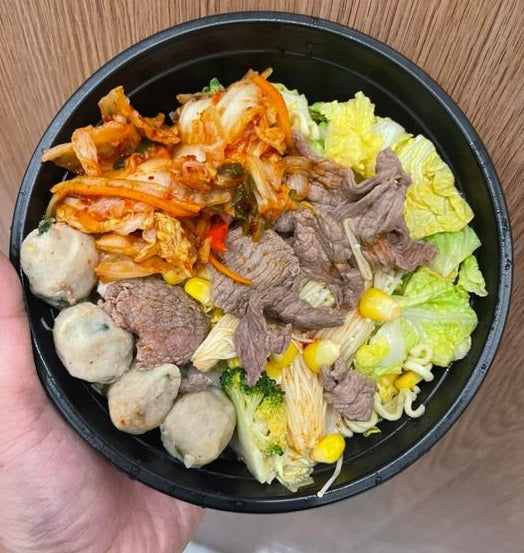 mi cay larva a7f10135 0741 49fe a27e 78bdf121e772