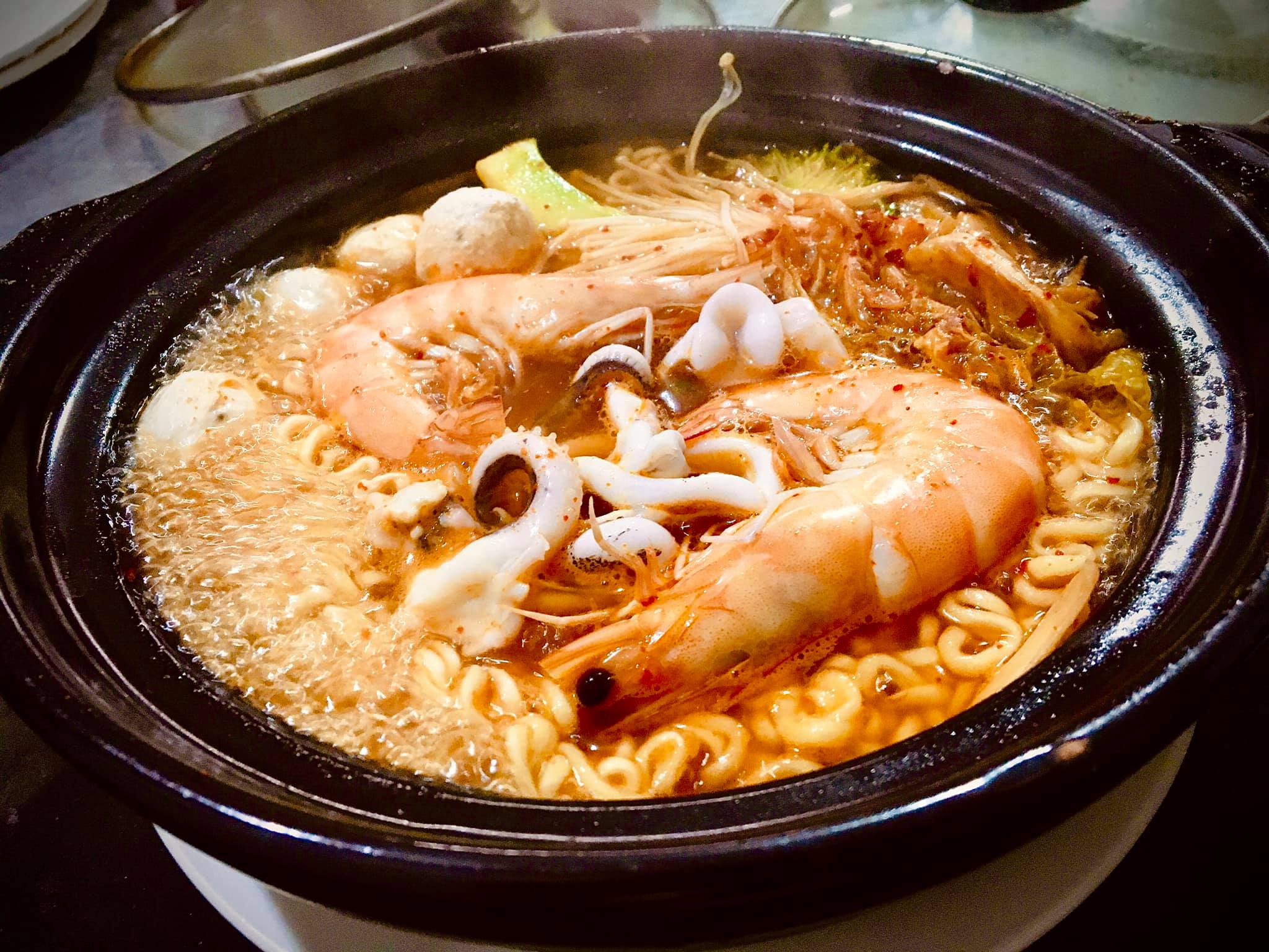 mi cay naga 89c45648 6013 4f22 89ae 9145d4598056