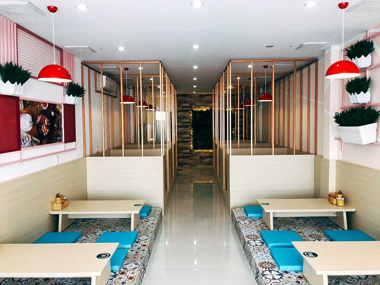 mi cay omega 554678ca 466e 40f0 86a1 252d85b1ccc6