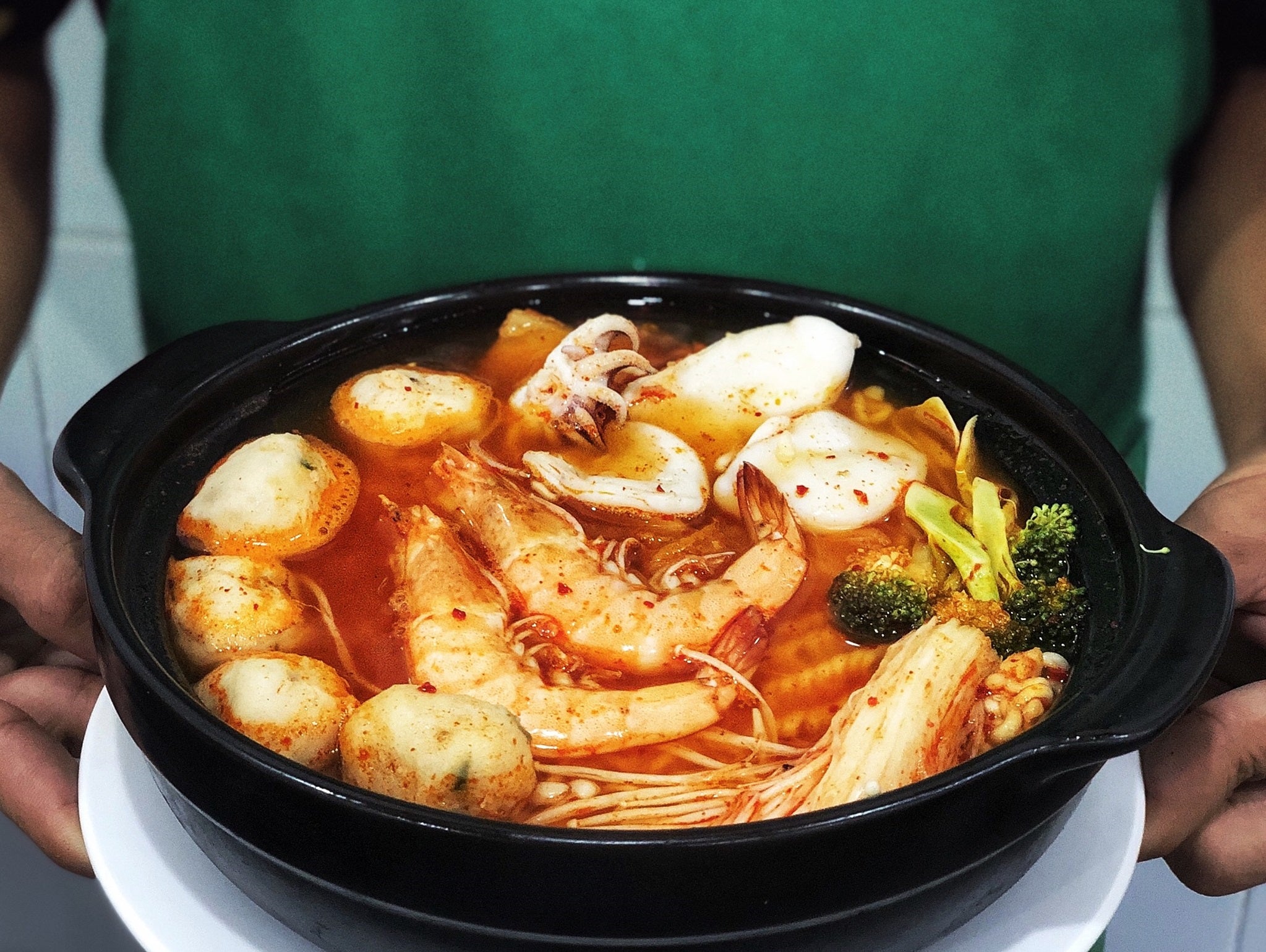 mi cay omega 71291610 065f 4b97 8af2 92533d8ead6d