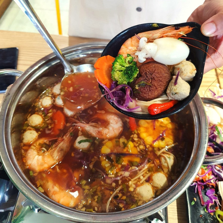 mi cay sasin 27bbc18d 1558 4897 bc94 67535b9199ab