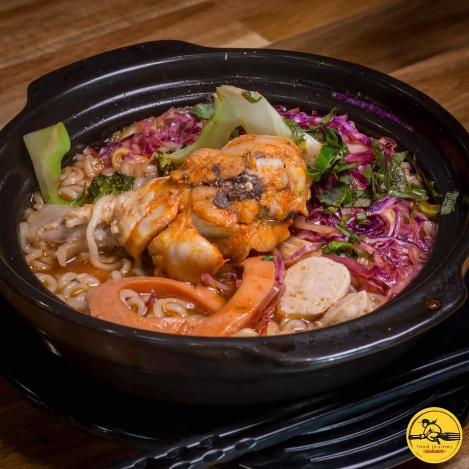 mi cay seoul 5dcc3d96 8658 4b8a 9288 0e39fb3b8449