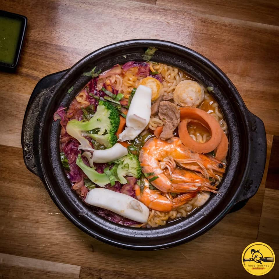 mi cay seoul f848e9f3 e37d 402f ba4d b30b712a1d7c