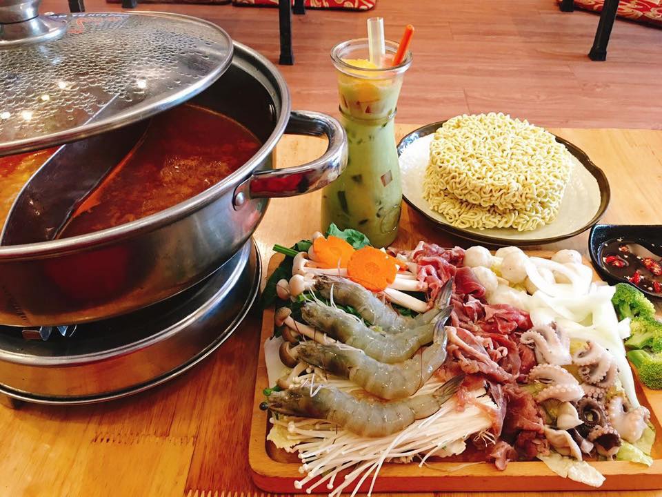 mi cay shin 4fbb3ac9 b0ee 435f 91d7 ab23068c8e4a