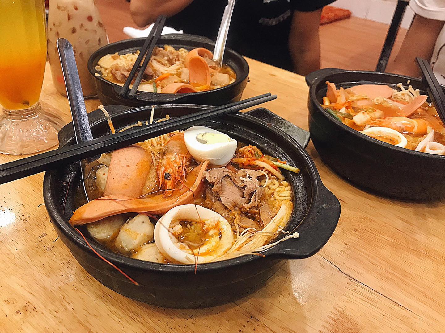 mi cay shin b501f7b9 2ccd 4844 8f27 4827a926060a