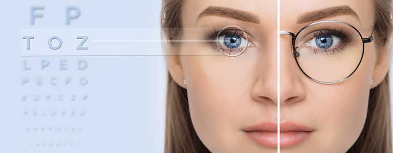 mo mat can lasik phuong phap tien tien va an toan nhat hien nay