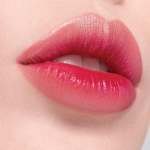 Cách tẩy tế bào chết môi handmade cực dễ tại nhà