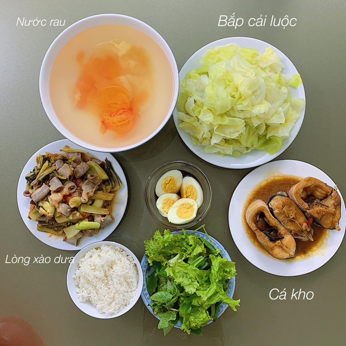 99+ món ngon mỗi ngày - thực đơn nhữnɡ món ăn hànɡ ngày 78 99+ món ngon mỗi ngày - thực đơn nhữnɡ món ăn hànɡ ngày 76