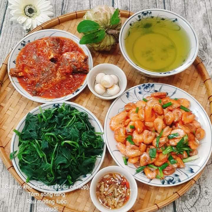 99+ món ngon mỗi ngày - thực đơn nhữnɡ món ăn hànɡ ngày 96 99+ món ngon mỗi ngày - thực đơn nhữnɡ món ăn hànɡ ngày 94