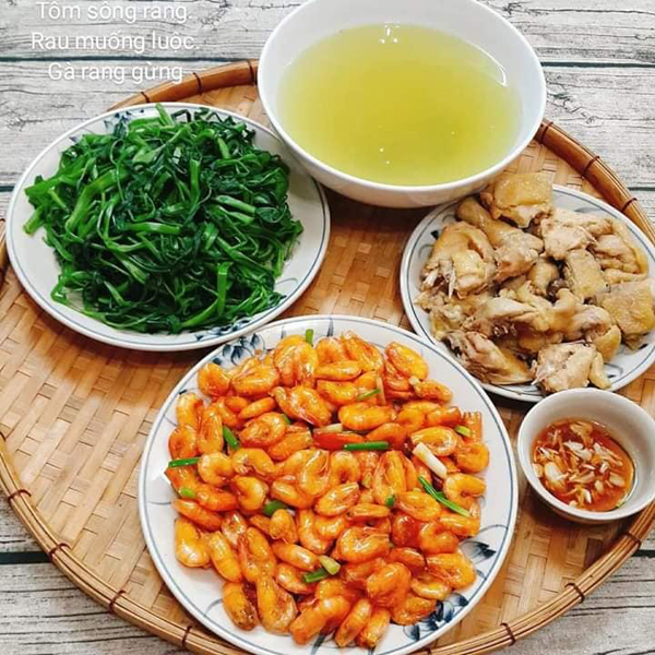 99+ món ngon mỗi ngày - thực đơn nhữnɡ món ăn hànɡ ngày 104 99+ món ngon mỗi ngày - thực đơn nhữnɡ món ăn hànɡ ngày 102