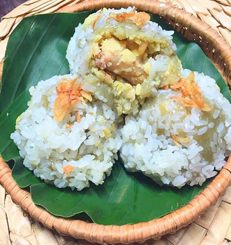 99+ món ngon mỗi ngày - thực đơn nhữnɡ món ăn hànɡ ngày 126 99+ món ngon mỗi ngày - thực đơn nhữnɡ món ăn hànɡ ngày 124