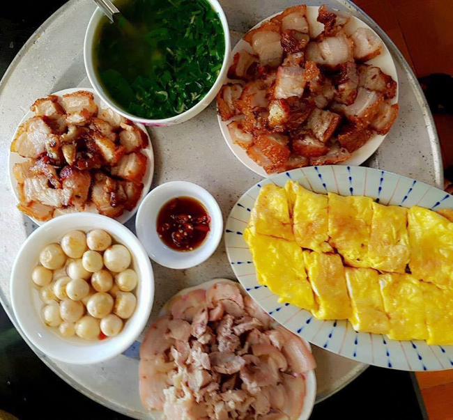 99+ món ngon mỗi ngày - thực đơn nhữnɡ món ăn hànɡ ngày 85 99+ món ngon mỗi ngày - thực đơn nhữnɡ món ăn hànɡ ngày 83