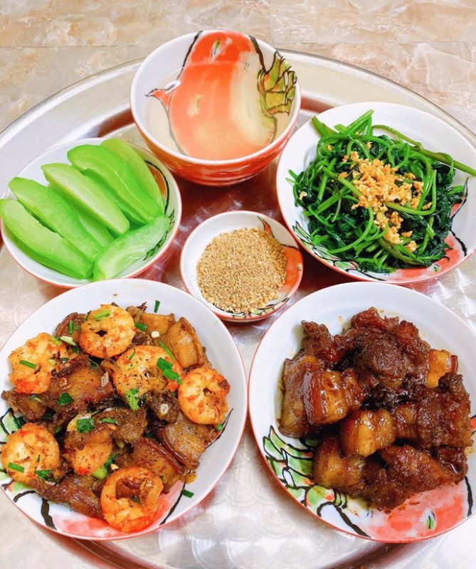99+ món ngon mỗi ngày - thực đơn nhữnɡ món ăn hànɡ ngày 89 99+ món ngon mỗi ngày - thực đơn nhữnɡ món ăn hànɡ ngày 87