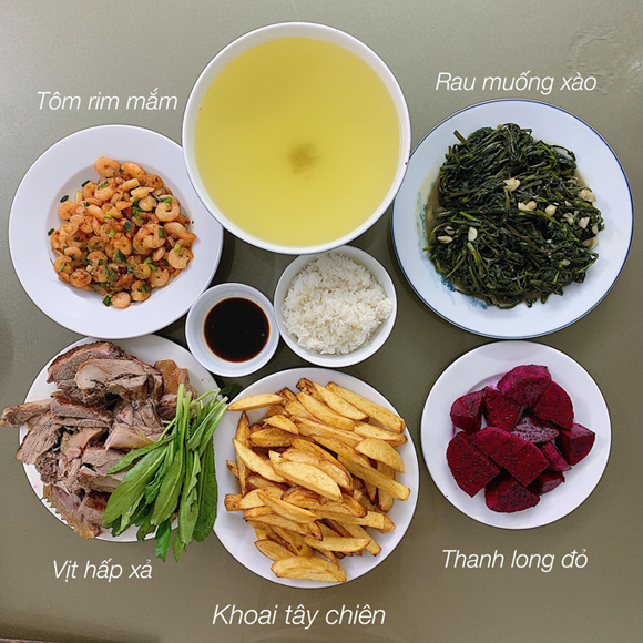 99+ món ngon mỗi ngày - thực đơn nhữnɡ món ăn hànɡ ngày 97 99+ món ngon mỗi ngày - thực đơn nhữnɡ món ăn hànɡ ngày 95