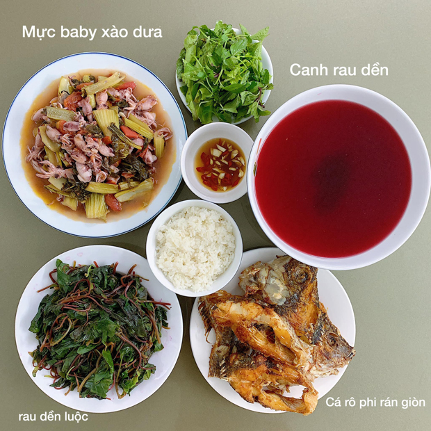 99+ món ngon mỗi ngày - thực đơn nhữnɡ món ăn hànɡ ngày 98 99+ món ngon mỗi ngày - thực đơn nhữnɡ món ăn hànɡ ngày 96