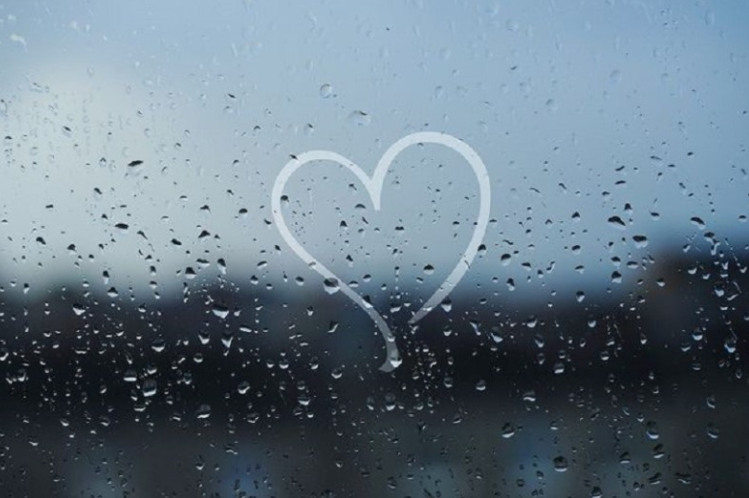 Bài thơ hay nhất về mưa