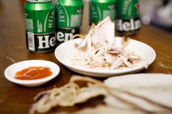 muc-kho-phu-quoc__127__2442ff422dfe4951bb59e4755cf5ef1b_grande muc kho phu quoc 127 2442ff422dfe4951bb59e4755cf5ef1b grande