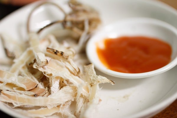 muc-kho-phu-quoc__140__d842ef41089043a6850f08a17e058652_grande muc kho phu quoc 140 d842ef41089043a6850f08a17e058652 grande