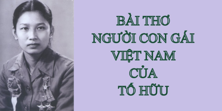 nguoi-con-gai-viet-nam Người con ɡái Việt Nam