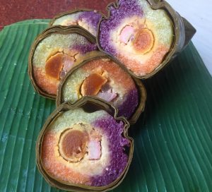 ngusac-2-300x272-1 ngusac 2 300x272 1