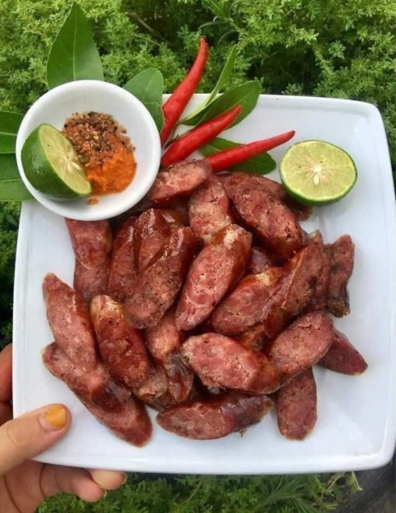 nguyen-lieu-1 Nguyên liệu cần chuẩn bị làm lạp xưởng