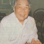 Sưu tầm thơ tố hữu giá trị mãi theo thời gian