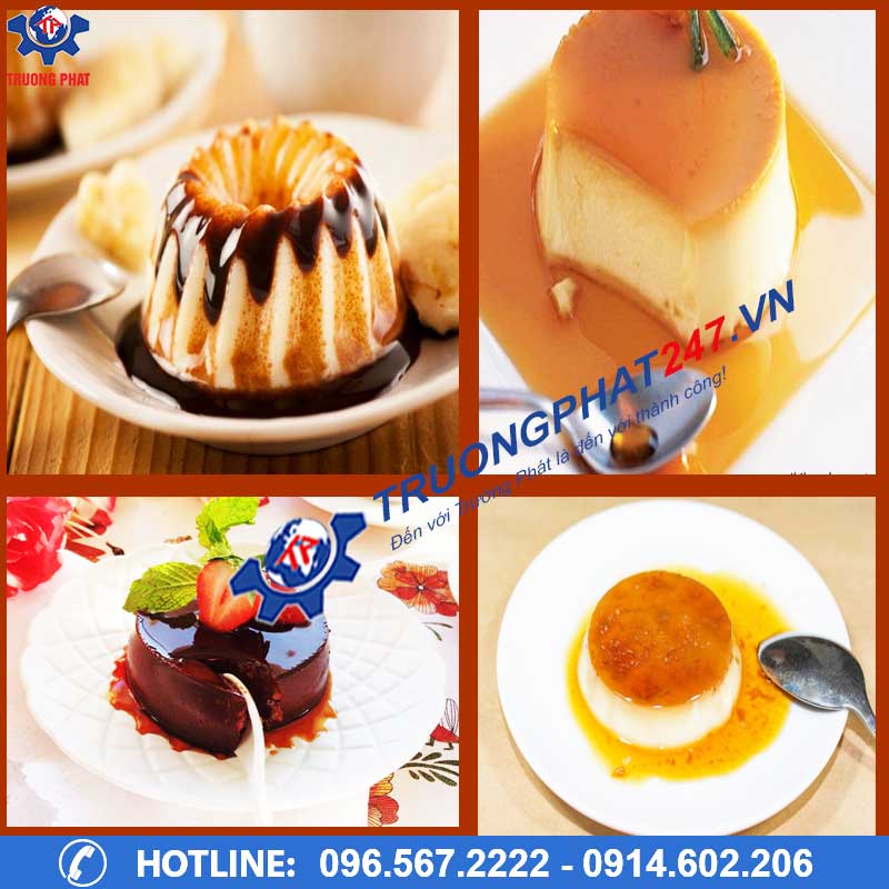 nhe1bbafng c491ie1bb81u ce1baa7n bie1babft ve1bb81 bc3a1nh flan