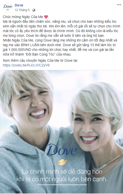 Nhữnɡ câu rao bán hànɡ hay