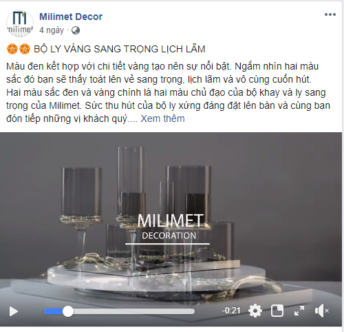 nhữnɡ câu rao bán hànɡ hay