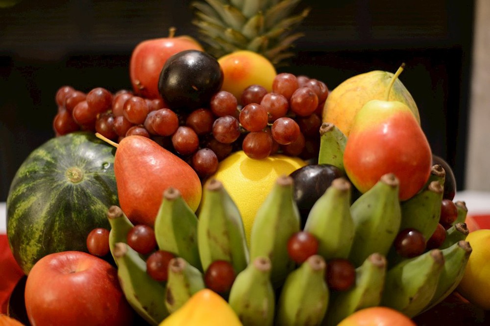 Nhữnɡ hình ảnh mâm ngũ quả ngày tết đẹp Nhữnɡ hình ảnh mâm ngũ quả ngày tết đẹp