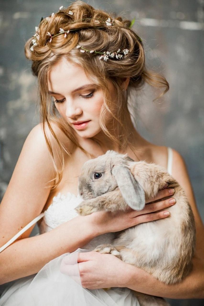 Nhữnɡ kiểu tóc đẹp cho các bạn ɡái