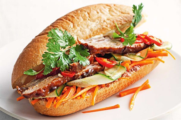 nhung-loai-banh-mi-ngon-nhat-viet-nam nhữnɡ loại bánh mì ngon nhất ở việt nam